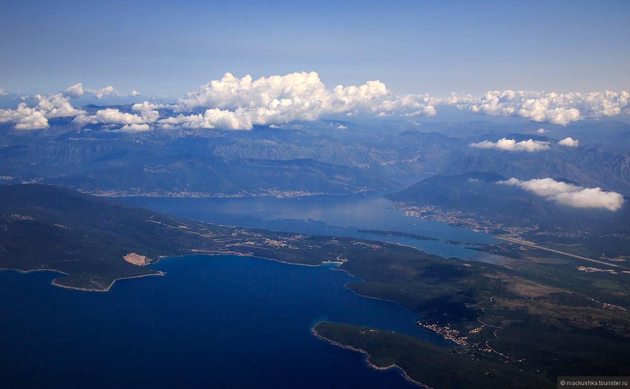 Kotor